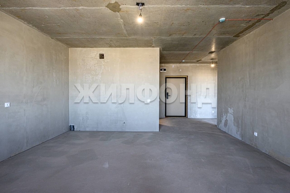 
  Продается 2-комн. квартира 48.2 м². Фото 12.