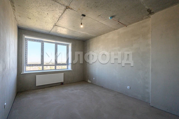 
  Продается 2-комн. квартира 48.2 м². Фото 16.