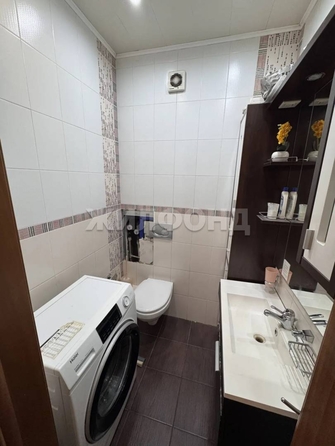 
  Продается 2-комн. квартира 65 м². Фото 11.