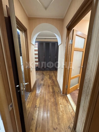 
  Продается 2-комн. квартира 65 м². Фото 12.