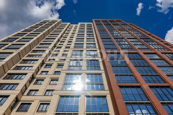 
  Продается 2-комн. квартира 48.6 м². Фото 4.