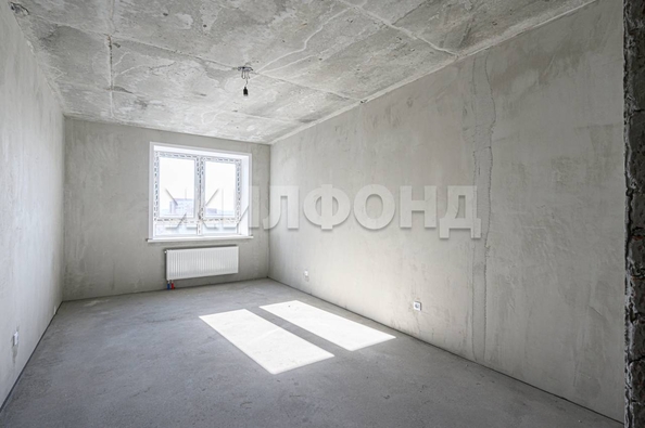 
  Продается 2-комн. квартира 48.6 м². Фото 11.