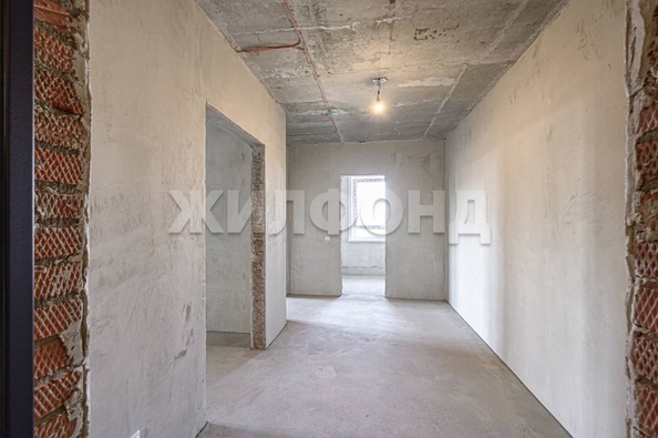 
  Продается 2-комн. квартира 48.6 м². Фото 14.