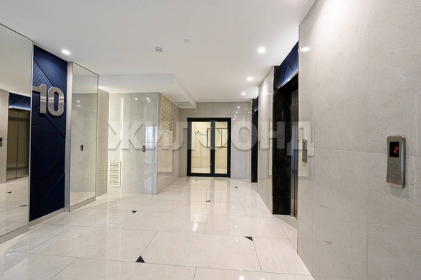 
  Продается 2-комн. квартира 48.6 м². Фото 21.