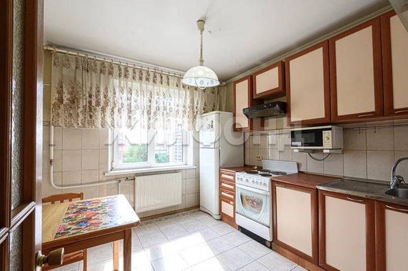 
  Продается 2-комн. квартира 51.8 м². Фото 1.