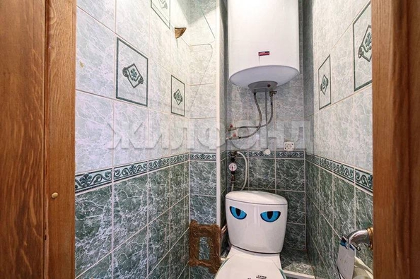
  Продается 2-комн. квартира 51.8 м². Фото 13.