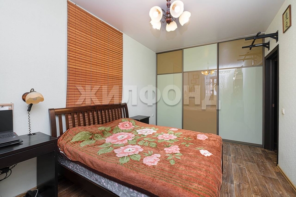 
  Продается 2-комн. квартира 59 м². Фото 2.