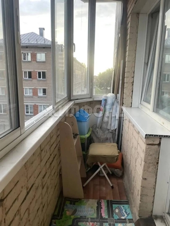 
  Продается 2-комн. квартира 39 м². Фото 2.