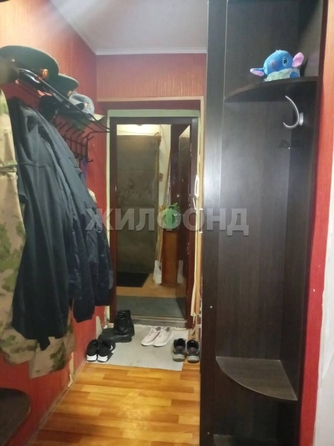 
  Продается 2-комн. квартира 39 м². Фото 9.