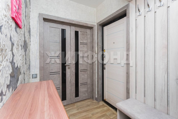 
  Продается 2-комн. квартира 52.7 м². Фото 1.