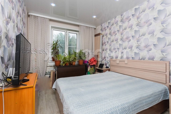 
  Продается 2-комн. квартира 52.7 м². Фото 14.