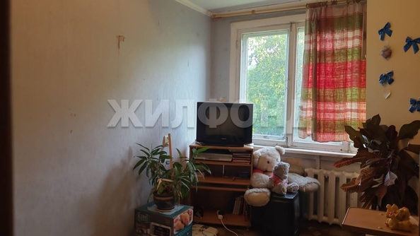 
  Продается 2-комн. квартира 43.2 м². Фото 7.