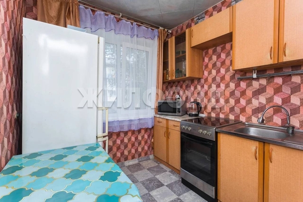 
  Продается 2-комн. квартира 43.7 м². Фото 1.