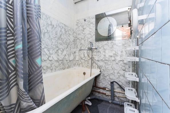 
  Продается 2-комн. квартира 43.7 м². Фото 6.