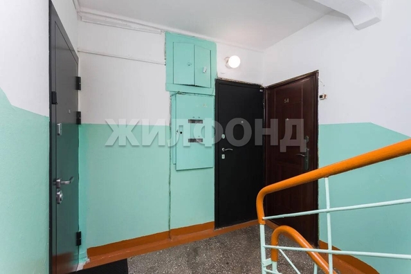 
  Продается 2-комн. квартира 43.7 м². Фото 10.
