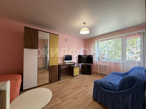 
  Продается 2-комн. квартира 44 м². Фото 1.