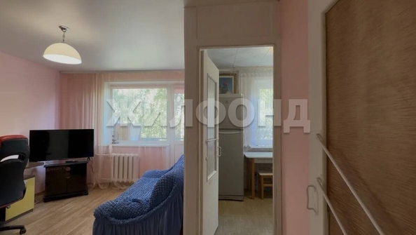 
  Продается 2-комн. квартира 44 м². Фото 4.