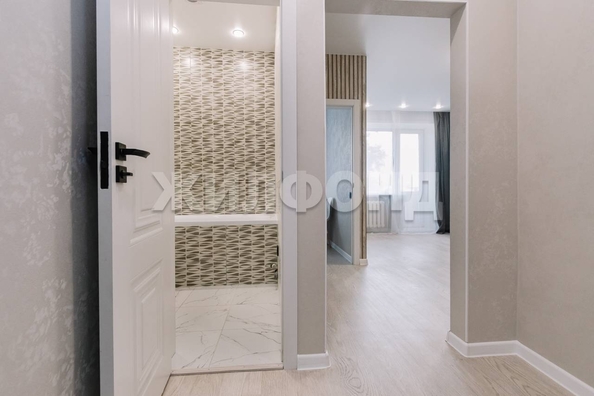 
  Продается 2-комн. квартира 41.7 м². Фото 14.