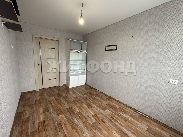 
  Продается 2-комн. квартира 43.8 м². Фото 3.