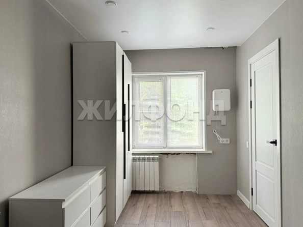 
  Продается 2-комн. квартира 45.5 м². Фото 4.