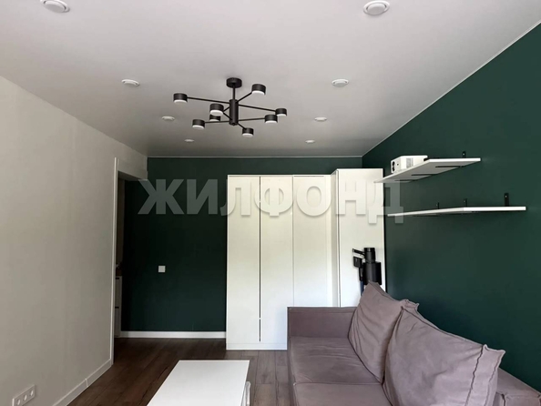 
  Продается 2-комн. квартира 45.5 м². Фото 6.