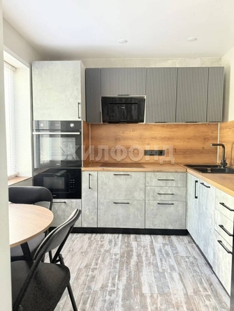 
  Продается 2-комн. квартира 45.5 м². Фото 1.