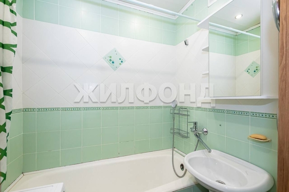 
  Продается 2-комн. квартира 48.4 м². Фото 10.