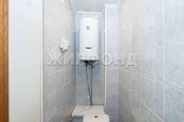 
  Продается 2-комн. квартира 48.4 м². Фото 13.