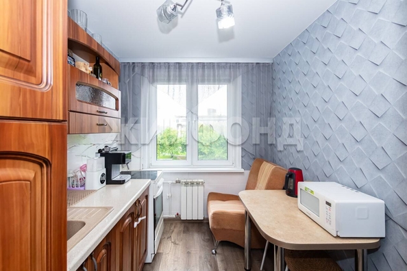 
  Продается 2-комн. квартира 43.3 м². Фото 2.