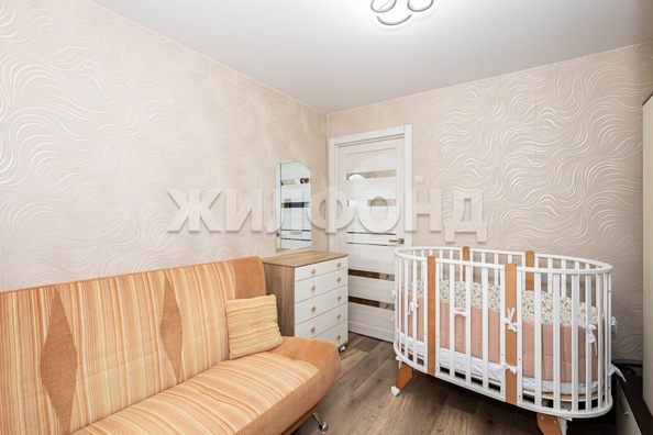 
  Продается 2-комн. квартира 43.3 м². Фото 7.