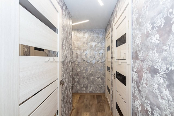 
  Продается 2-комн. квартира 43.3 м². Фото 11.
