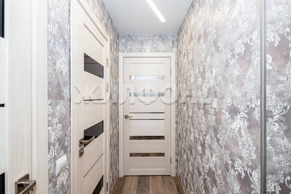 
  Продается 2-комн. квартира 43.3 м². Фото 12.