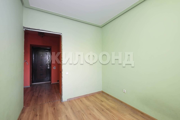 
  Продается 2-комн. квартира 53.3 м². Фото 5.
