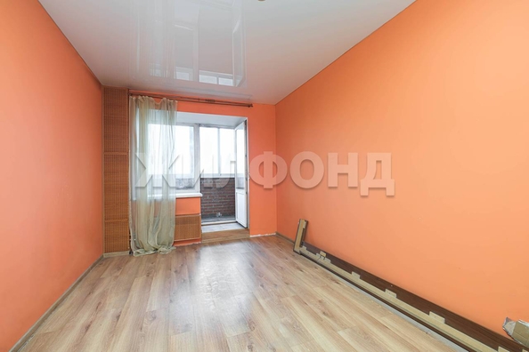 
  Продается 2-комн. квартира 53.3 м². Фото 7.