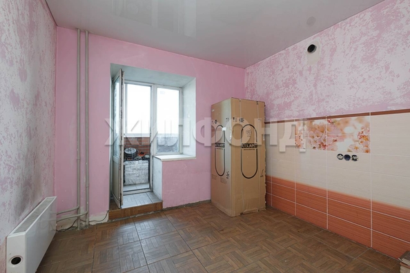 
  Продается 2-комн. квартира 53.3 м². Фото 11.