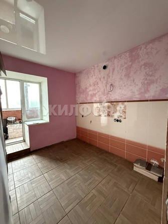
  Продается 2-комн. квартира 53.3 м². Фото 13.