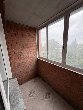 
  Продается 2-комн. квартира 53.3 м². Фото 26.
