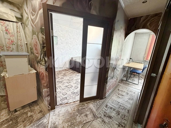 
  Продается 2-комн. квартира 44.1 м². Фото 1.