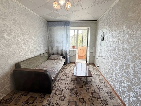 
  Продается 2-комн. квартира 44.1 м². Фото 3.