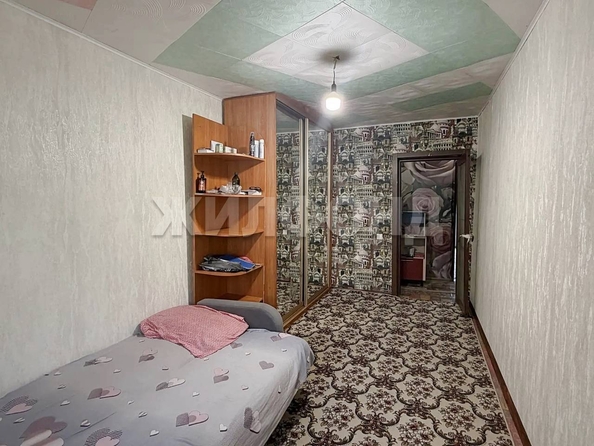
  Продается 2-комн. квартира 44.1 м². Фото 4.