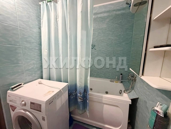 
  Продается 2-комн. квартира 44.1 м². Фото 9.