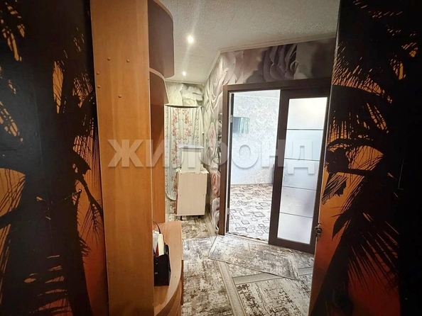
  Продается 2-комн. квартира 44.1 м². Фото 10.
