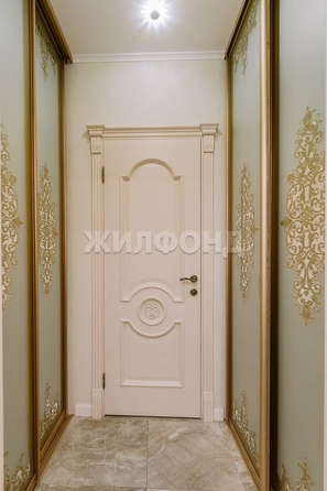 
  Продается 2-комн. квартира 74 м², в ЖК Флотилия. Фото 10.