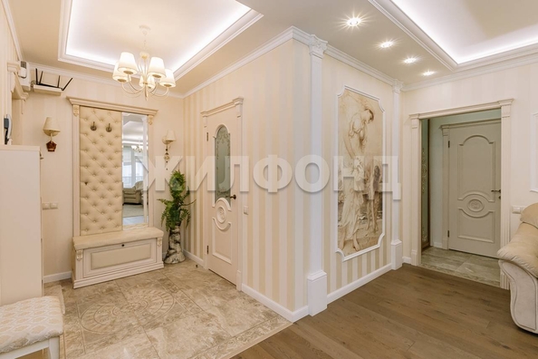
  Продается 2-комн. квартира 74 м², в ЖК Флотилия. Фото 14.