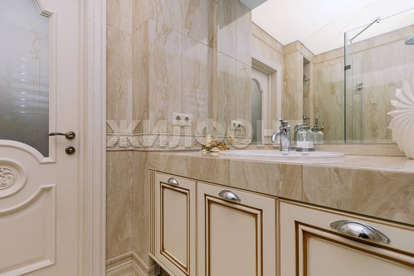 
  Продается 2-комн. квартира 74 м², в ЖК Флотилия. Фото 29.