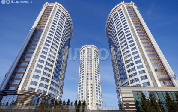 
  Продается 2-комн. квартира 74 м², в ЖК Флотилия. Фото 41.