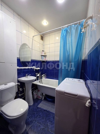 
  Продается 2-комн. квартира 43 м². Фото 5.