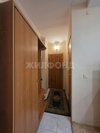 
  Продается 2-комн. квартира 43 м². Фото 6.