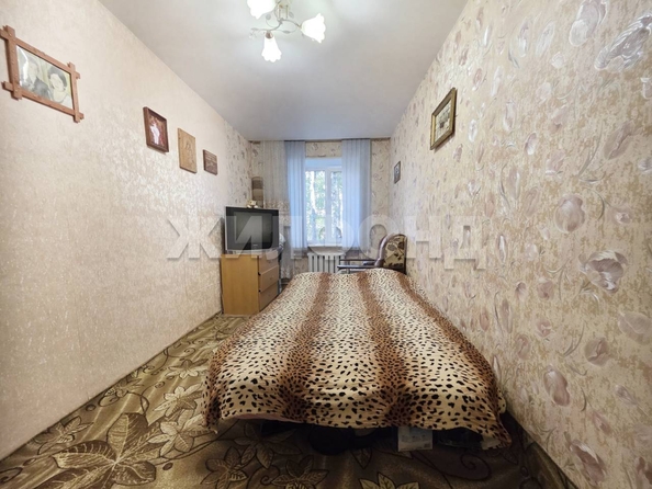 
  Продается 2-комн. квартира 43 м². Фото 7.