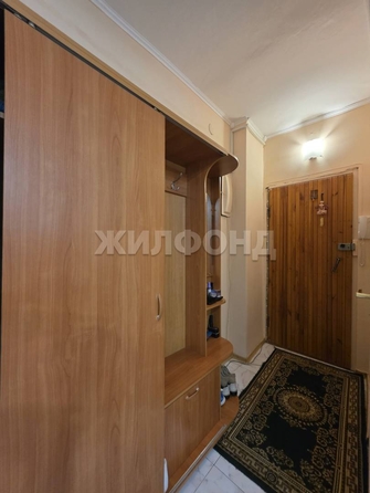 
  Продается 2-комн. квартира 43 м². Фото 8.